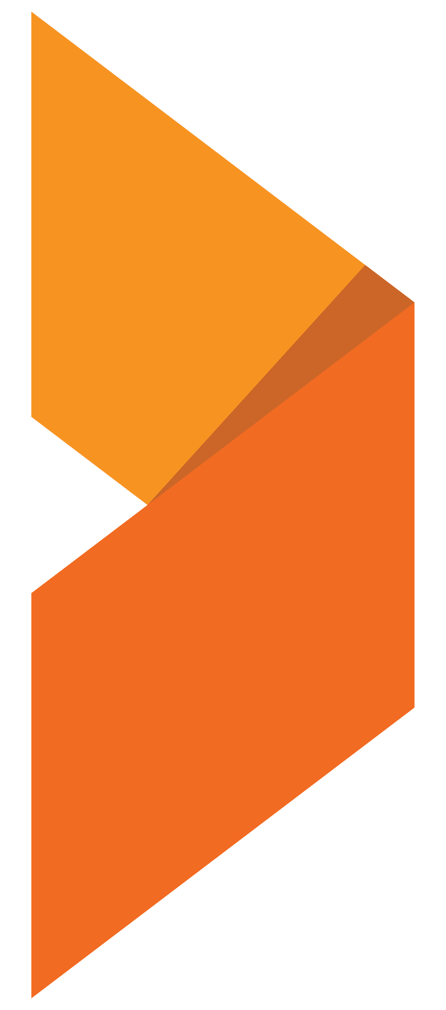 DLICT Logo